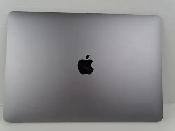 Apple MacBook Air M1 16GB RAM 512GB SSD