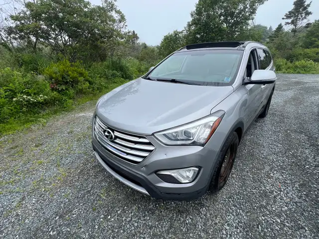 BUYING UNWANTED CARS TRUCKS VANS SUVS