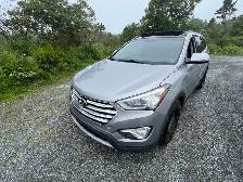 BUYING UNWANTED CARS TRUCKS VANS SUVS