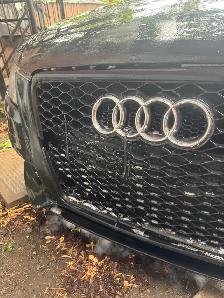 Audi A4 2.0T Quattro - Photo 5