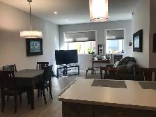 ROOM FOR RENT IN BEAUTIFUL CANMORE HOME (available Sept. 01) - Photo 2