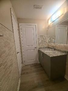 Freshly Renovated Condo Townhouse - Photo 7