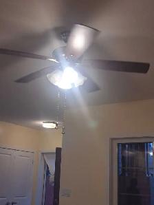 Freshly Renovated Condo Townhouse - Photo 10
