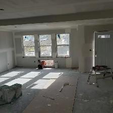 2 Drywall Tapers Looking For New Projects - Photo 5