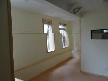 Downtown/Dalhousie 1-Bedr,all Utils Incld Laundry Air Conditiner - Photo 8