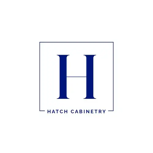Part-Time Cabinet Assembler - $20/hr