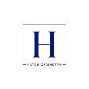 Part-Time Cabinet Assembler - $20/hr