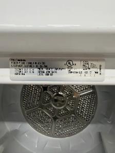 GE white Laundry  Centre - Photo 4