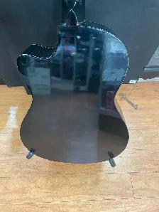 Rodriguez Acoustif Guitar RCCE72 - Photo 3