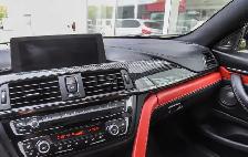 2015 BMW M4 - Photo 7