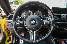 2015 BMW M4 - Photo 9