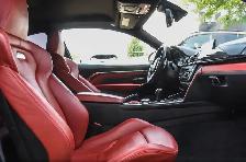 2015 BMW M4 - Photo 10
