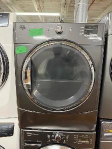 maytag 3000 series washer dryer set - Photo 6
