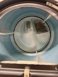 maytag 3000 series washer dryer set - Photo 7