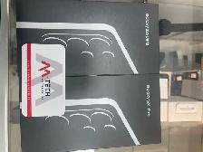 Samsung Galaxy S26 international version  512gb
