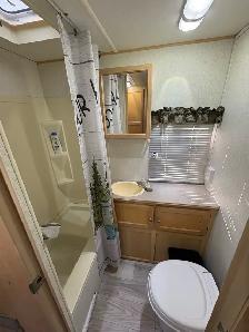 30ft Trail-Lite trailer for sale $9000 - Photo 8
