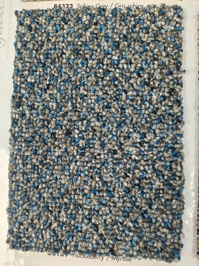 Beaulieu Honor Carpet — Style J8729