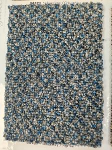 Beaulieu Honor Carpet — Style J8729