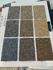 Beaulieu Honor Carpet — Style J8729 - Photo 2