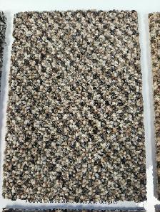 Beaulieu Honor Carpet — Style J8729 - Photo 3
