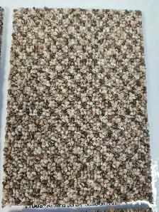 Beaulieu Honor Carpet — Style J8729 - Photo 4