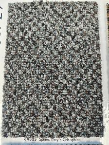 Beaulieu Honor Carpet — Style J8729 - Photo 5