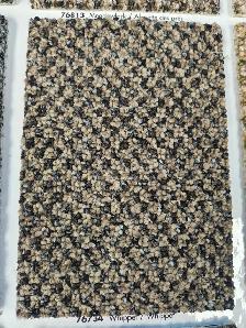 Beaulieu Honor Carpet — Style J8729 - Photo 6