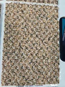 Beaulieu Honor Carpet — Style J8729 - Photo 7
