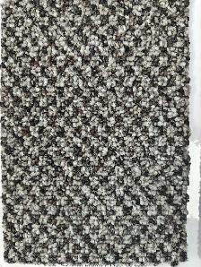 Beaulieu Honor Carpet — Style J8729 - Photo 8