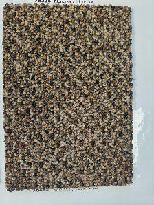 Beaulieu Honor Carpet — Style J8729 - Photo 9