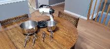 Vintage Sunbeam Mixmaster - Photo 2