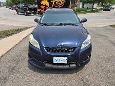 2009 Toyota Matrix Xrs everything runs perfectly - Photo 5