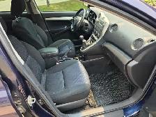 2009 Toyota Matrix Xrs everything runs perfectly - Photo 6