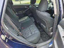 2009 Toyota Matrix Xrs everything runs perfectly - Photo 7