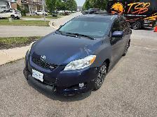 2009 Toyota Matrix Xrs everything runs perfectly - Photo 8