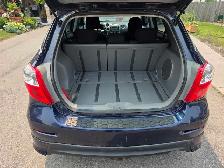2009 Toyota Matrix Xrs everything runs perfectly - Photo 9