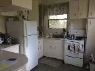 #10- 184 William St. – 1 Bedroom Apartment Close to Queen’s! - Photo 2