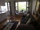 #10- 184 William St. – 1 Bedroom Apartment Close to Queen’s! - Photo 3