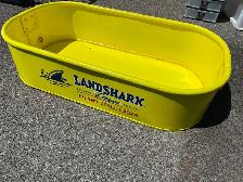 Lager Beverage Tubs