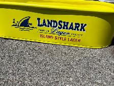 Lager Beverage Tubs - Photo 2