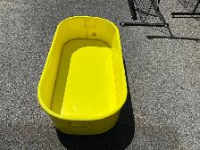 Lager Beverage Tubs - Photo 3