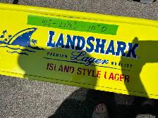 Lager Beverage Tubs - Photo 4