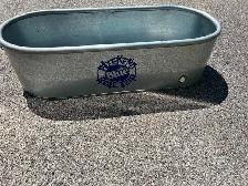 Lager Beverage Tubs - Photo 5