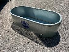 Lager Beverage Tubs - Photo 6