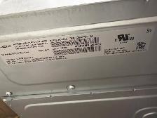 decor, stainless steel wall oven microwave combo - Photo 4