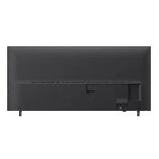 LG 65' UHD AI UA75 4K Smart TV - Photo 3