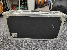 Clydesdale Custom Case Music Pro Audio