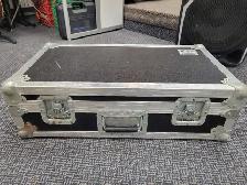 Clydesdale Custom Case Music Pro Audio - Photo 2