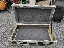 Clydesdale Custom Case Music Pro Audio - Photo 3