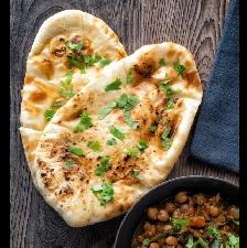 Line cook Tandoor naan maker - Photo 2